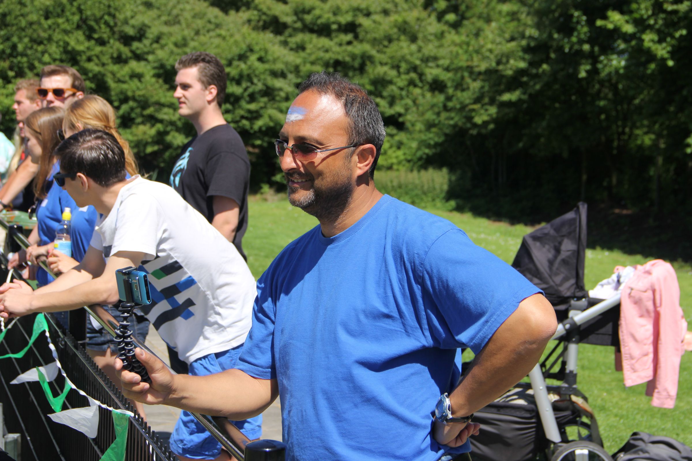 NK B1 tilburg 697.jpg